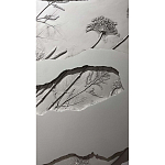 Панно Seperate варинант исполнения - 2 | Loft Concept в Москве