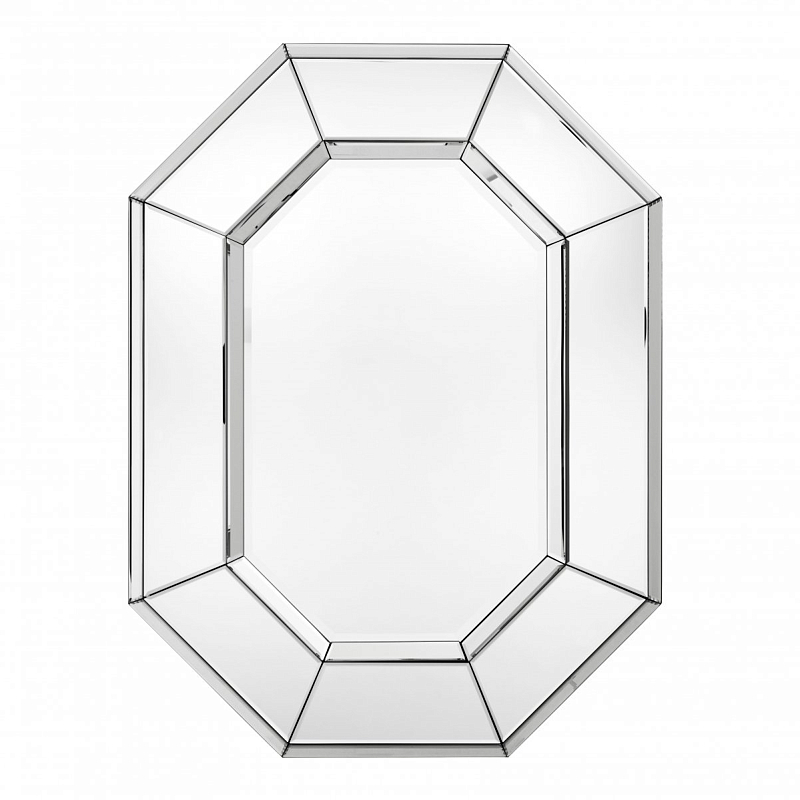  Eichholtz Mirror Le Sereno    | Loft Concept 
