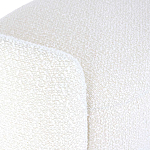 Банкетка Feather of softness варинант исполнения - 6 | Loft Concept в Москве