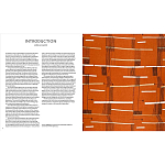 Книга The V&A Sourcebook of Pattern and Ornament варинант исполнения - 3 | Loft Concept в Москве