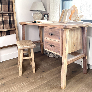 Рабочий стол Darius Desktop