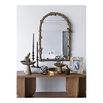 Зеркало Птицы на дереве Plant Frame варинант исполнения - 5 | Loft Concept в Москве