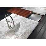 Книга Carlo Colombo Industrial Design варинант исполнения - 3 | Loft Concept в Москве