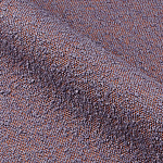 Мебельная ткань Букле 140 см Т2-192 варинант исполнения - 1 | Loft Concept в Москве