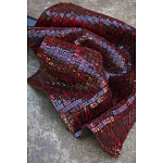 Панно «Drop» варинант исполнения - 3 | Loft Concept в Москве