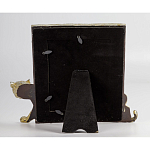 Рамка для фото Leopard Photo Frame варинант исполнения - 4 | Loft Concept в Москве