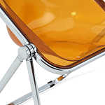 Складной стул Fresh Chair варинант исполнения - 4 | Loft Concept в Москве