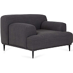 Кресло Hintaki варинант исполнения - 1 | Loft Concept в Москве