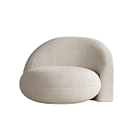 Кресло Lovers варинант исполнения - 2 | Loft Concept в Москве