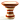 Приставной столик Vorlon Desert Side Table