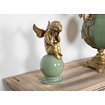 Фигурка Angel