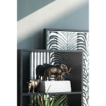 Фигурка Слон Family варинант исполнения - 9 | Loft Concept в Москве