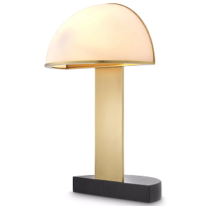 Настольная лампа Eichholtz Table Lamp Archer