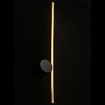 Бра настенное светодиодное Ray of Sunshine варинант исполнения - 3 | Loft Concept в Москве