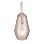 Подвесной светильник Nerov Iraq варинант исполнения - 1 | Loft Concept в Москве