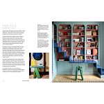 Подарочная Книгаn Its a Mood: Your home. Your vibe варинант исполнения - 10 | Loft Concept в Москве