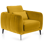 Кресло Dutchman варинант исполнения - 21 | Loft Concept в Москве