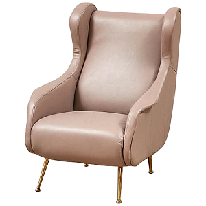 Кресло Gastone Chair