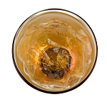 Стакан Seletti Meteorite H10 варинант исполнения - 3 | Loft Concept в Москве