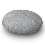 Пуф - Камень SOLID варинант исполнения - 4 | Loft Concept в Москве