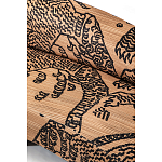 Дизайнерский Диван Wakonda варинант исполнения - 4 | Loft Concept в Москве