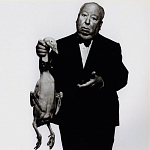 Подарочная книга величайший фотограф Альберт Уотсон The Vienna album Albert Watson варинант исполнения - 3 | Loft Concept в Москве