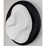 Панно «Генезис» 3 варинант исполнения - 2 | Loft Concept в Москве