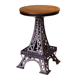 Барный стул Eiffel Tower Bar Stool