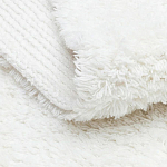 Ковер детский из хлопка Journey варинант исполнения - 3 | Loft Concept в Москве