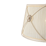 Бра Flower Chains варинант исполнения - 2 | Loft Concept в Москве