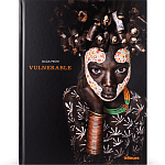 Vulnerable: Olga Michi варинант исполнения - 1 | Loft Concept в Москве