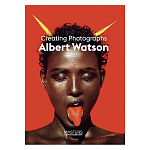 Albert Watson Creating Photographs варинант исполнения - 1 | Loft Concept в Москве