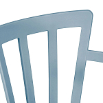 Кресло Chameleon варинант исполнения - 8 | Loft Concept в Москве