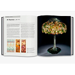 Книга The Complete Pattern Directory: 1500 Designs from All Ages and Cultures варинант исполнения - 7 | Loft Concept в Москве