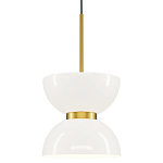 Подвесной светильник Roberto Tini варинант исполнения - 1 | Loft Concept в Москве