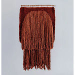 Гобелен «Тайна» варинант исполнения - 1 | Loft Concept в Москве