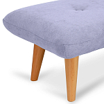 Банкетка Palmer Banquet варинант исполнения - 43 | Loft Concept в Москве