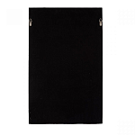 Настенный светильник Seletti Loft Window варинант исполнения - 3 | Loft Concept в Москве