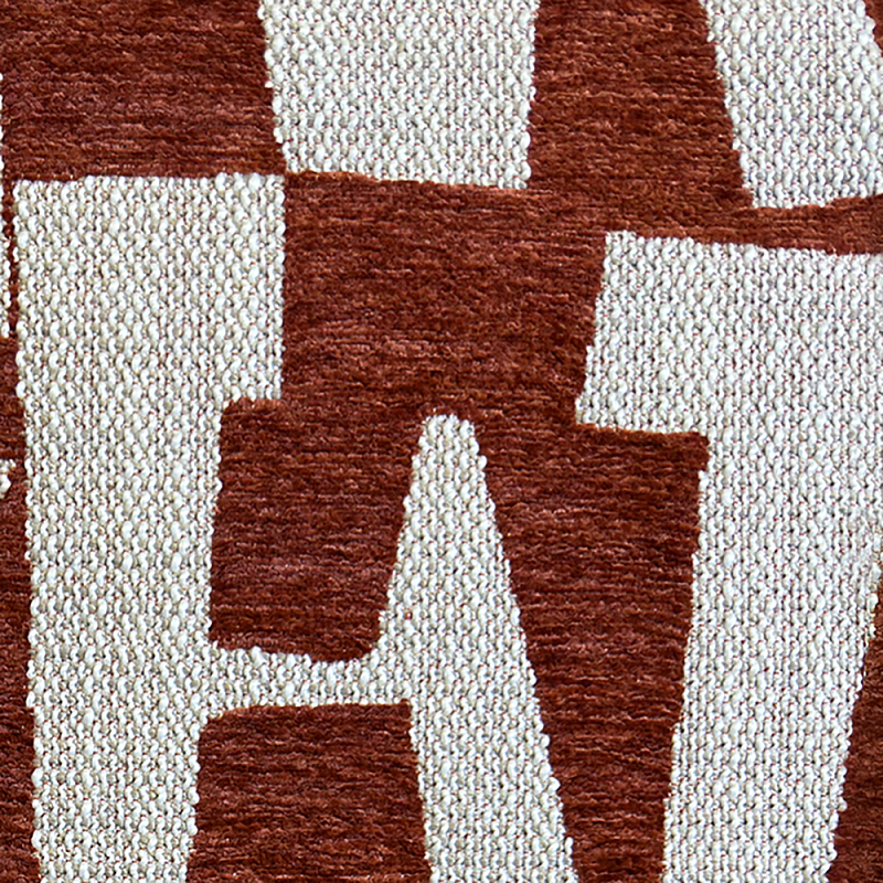 Мебельная ткань Шенилл 140 см Т3-36  в Москве | Loft Concept 