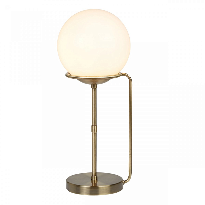   Melissa Table Lamp  ̆   | Loft Concept 