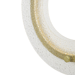 Бра Muana is golden варинант исполнения - 2 | Loft Concept в Москве