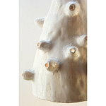 Светильник Lu Lu варинант исполнения - 3 | Loft Concept в Москве