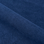 Мебельная ткань Велюр 141 см Т1-28 варинант исполнения - 1 | Loft Concept в Москве