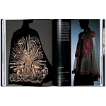 Книга 18th-Century Fashion in Detail. Товар уцененный North Susan варинант исполнения - 1 | Loft Concept в Москве