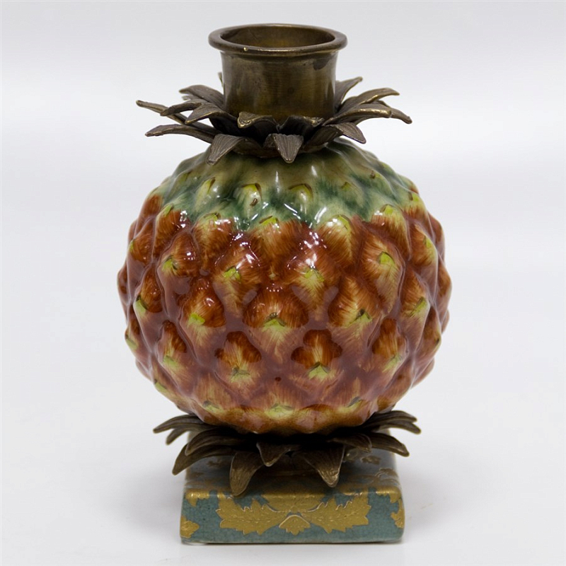  Pineapple Fruit      | Loft Concept 