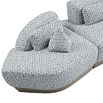 Диван Calhoun варинант исполнения - 5 | Loft Concept в Москве