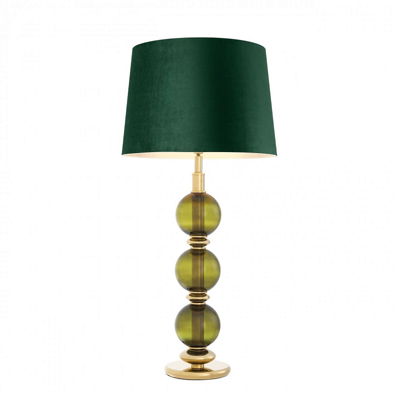   Eichholtz Table Lamp Fondoro      | Loft Concept 