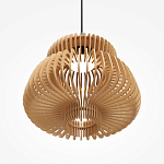 Подвесной светильник Namiki 2700-4000К 14Вт варинант исполнения - 3 | Loft Concept в Москве