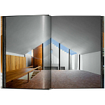 Книга Homes for Our Time. Contemporary Houses around the World. vol. 2 Jodidio, Philip варинант исполнения - 2 | Loft Concept в Москве