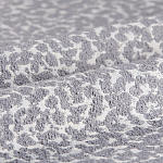 Мебельная ткань Букле 140 см Т2-200 варинант исполнения - 1 | Loft Concept в Москве